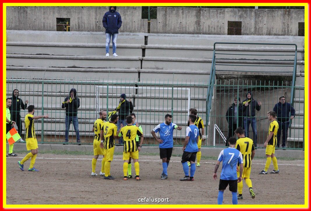 191117 Cepha Monreale 120.jpg